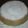 El cooksnap de anaobando cuando hizo Tarta de ricota.