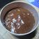 Cooksnap dari Kurnia Kemala Sari untuk resep Selai Kopi