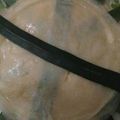 Cooksnap dari Mariana Chika untuk resep Kulit Lumpia