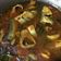 Cooksnap dari Dezy Sulisa untuk resep Pallumara Ikan Kakap #Dandelion