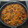 El cooksnap de Jose Luis Puchol Vercher cuando hizo Caponata siciliana.
