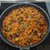 El cooksnap de Jose Luis Puchol Vercher cuando hizo Caponata siciliana.