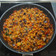 El cooksnap de Jose Luis Puchol Vercher cuando hizo Caponata siciliana.