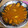 El cooksnap de Roberto Cano Pinto cuando hizo Mejillones en salsa con un toque picante Thermomix.