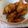 Sathi Guchait's cooksnap of when they made আলু ভাজা (aloo bhaja recipe in Bengali).