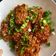 Cooksnap dari Tasha Nastiti untuk resep Ayam Gochujang Korea diet (176kkal/potong)
