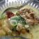Cooksnap dari Rhie Latief untuk resep Soto Ayam Santan