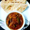 Nandini Mukherjee Ghosh's cooksnap of when they made চিলি চিকেন (chili chicken recipe in Bengali).