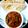 Nandini Mukherjee Ghosh's cooksnap of when they made চিলি চিকেন (chili chicken recipe in Bengali).