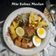 Cooksnap dari Dhapu Dewi untuk resep Mie Rebus Medan