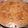 Cooksnap από july88 στη συνταγή Kladdkaka – Σουηδικό brownie