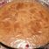 Cooksnap από july88 στη συνταγή Kladdkaka – Σουηδικό brownie