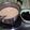 Cooksnap dari mama fay untuk resep Es Cincau Hitam Manies