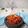 Cooksnap dari Endah BR untuk resep Sambal Bawang Teri Medan