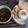 Cooksnap dari Nancy Johan untuk resep Rawon bumbu jadi