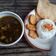 Cooksnap dari Nancy Johan untuk resep Rawon bumbu jadi