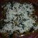 Cooksnap dari nurafnirifai untuk resep Nugget Pisang Krenyes Yummy
