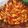 Cooksnap dari anggi nofira untuk resep Kering Tempe Kentang Pedas Manis(resep sudah di edit)