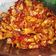 Cooksnap dari anggi nofira untuk resep Kering Tempe Kentang Pedas Manis(resep sudah di edit)