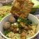Cooksnap dari Diah Sulistiowati untuk resep Mie Ayam abang abang