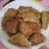 Cooksnap dari fatmi indah hati untuk resep Martabak Mihun (Martabak Madura)