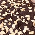 รูป Cooksnap ของ Nilesprd เมื่อเขาทำ บราวนี่โกโก้ / Brownie Coco / อร่อย หนึบๆ