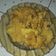 Cooksnap dari Muhammad Mahfud untuk resep Jamur Crispy bumbu ori