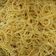 Cooksnap dari Anita Permatasari untuk resep Garlic Noodles