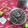 Cooksnap dari Dapur NAAFA untuk resep Kue Kering Donat (Donut Cookies)