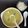 Kinneri Gundani's cooksnap of when they made બેઝિલ થાઈ ગ્રીન કરી.