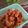 Cooksnap dari kenni saputra untuk resep Ayam Goreng Balado
