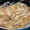 El cooksnap de Ana M Lara Hernández cuando hizo Pasta Alfredo con camarones.