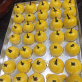 Cooksnap dari Prita untuk resep Nastar Keju Lumer 😍