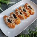 Cooksnap dari Silvi Atgi Septina untuk resep Pisang Goreng Kriuk