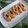 Cooksnap dari Silvi Atgi Septina untuk resep Pisang Goreng Kriuk