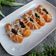 Cooksnap dari Silvi Atgi Septina untuk resep Pisang Goreng Kriuk