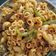 Madhu Priya Choudhary का कुकस्नैप जब उन्होंने अनियन मैकरॉनी(onion macaroni recipe in hindi) बनाया था।