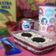 Cooksnap dari Dapur ^ku^ 😉 untuk resep Dessert box oreo cheese