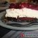 Cooksnap από pontikaki1985 στη συνταγή Oreo cheesecake με merenda και βύσσινο