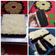 Cooksnap dari Ummu khalifa untuk resep Brownies kukus lapis cokelat