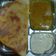 Palak singh का कुकस्नैप जब उन्होंने डोसा (Dosa recipe in hindi) बनाया था।