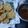 Cooksnap dari Silvia Ling untuk resep Cireng Crispy Bumbu Rujak Simple & Anti Gagal