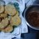 Cooksnap dari Silvia Ling untuk resep Cireng Crispy Bumbu Rujak Simple & Anti Gagal