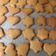 Cooksnap από Tatiana Georgiadou στη συνταγή Μπισκότα βουτύρου αρωματισμένα με μαχλέπι και κανέλα!