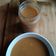 El cooksnap de julia caputi cuando hizo Dulce de leche.