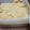 El cooksnap de adri_albornoz cuando hizo Queso de Garbanzos vegano.