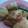 Cooksnap dari Raden Ayu Kiki Kartika untuk resep Martabak tahu telur