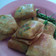 Cooksnap dari Raden Ayu Kiki Kartika untuk resep Martabak tahu telur