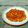 Cooksnap dari Bibil_kitchen untuk resep Telur dadar gobal gabul #kakilimarasabintanglima#semarakramadan