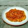 Cooksnap dari Bibil_kitchen untuk resep Telur dadar gobal gabul #kakilimarasabintanglima#semarakramadan